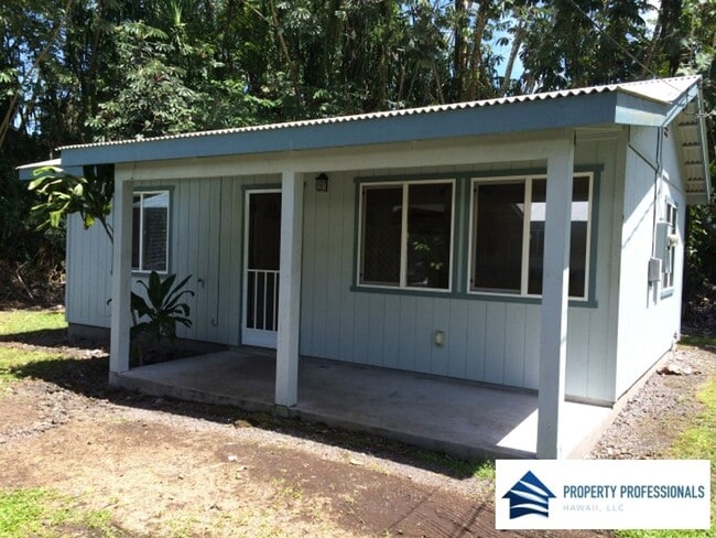 1 Bedroom Cottage in Hawaiian Shores - 1 Bedroom Cottage in Hawaiian Shores House
