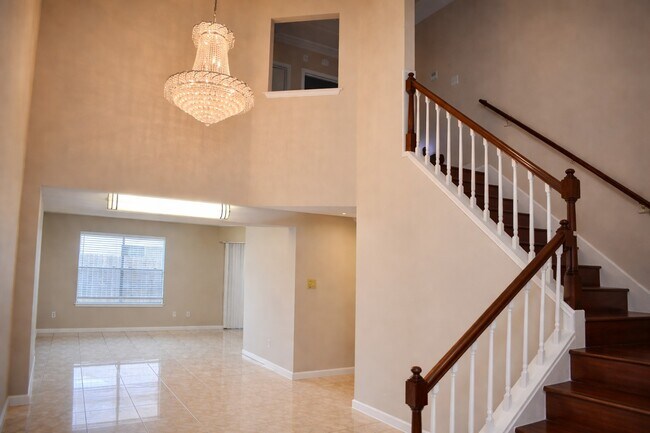 Photo - 11906 Kewalo Basin Ln