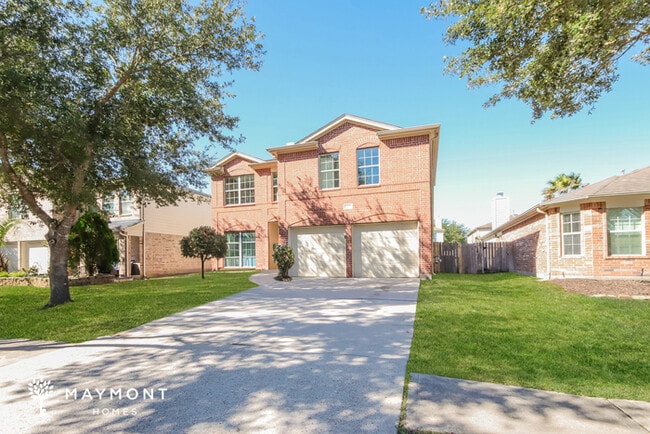 Photo - 4713 Foster Hill Ct