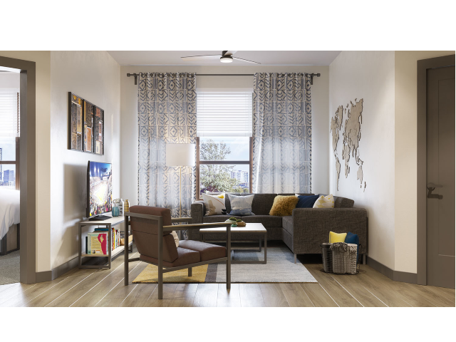homes for rent in tempe az under $1000