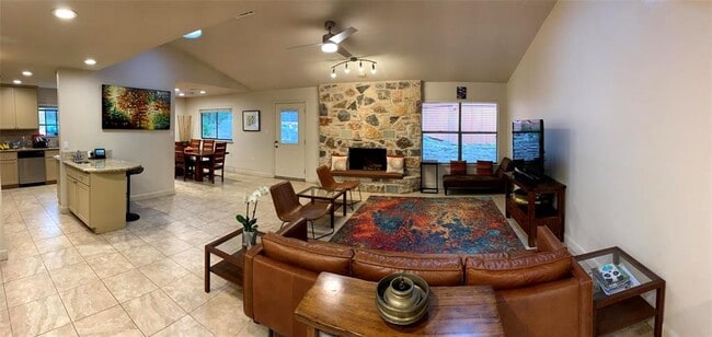 Photo - 6204 Turtle Point Dr