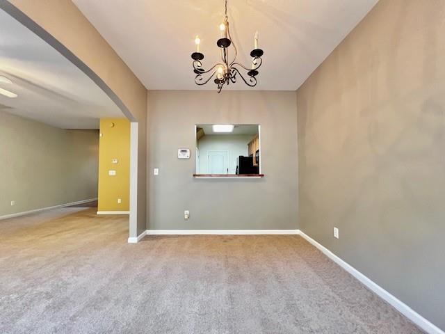 Photo - 1729 Oakbrook Lake Dr NW