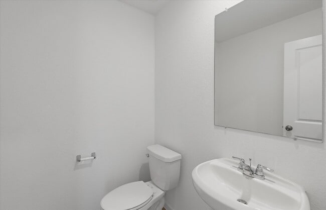 Photo - 28731 Texas Plns Dr