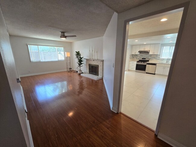 Photo - Beautiful 4 Bedroom Home