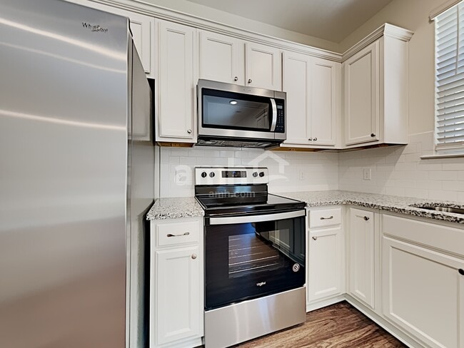 Photo - 149 Blackstone Dr