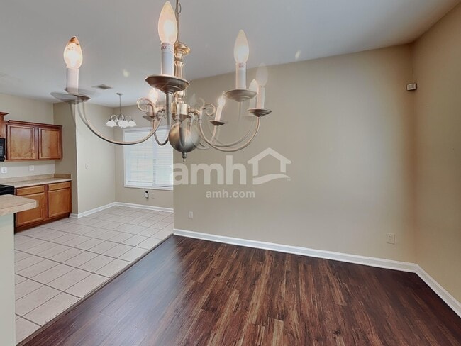 Photo - 6903 Grand Hickory Dr