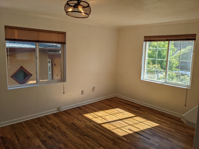 Photo - 651 N 200 W Unidad 1