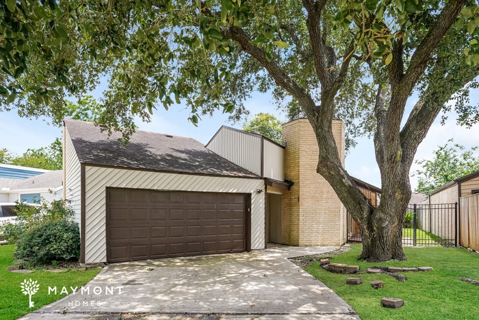 Photo - 10814 Kirktown Dr