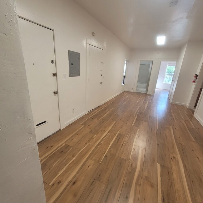 Photo - 635 10th St Unit 635