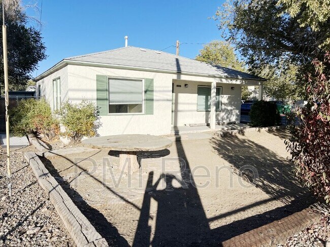 Photo - 1931 Valley Rd