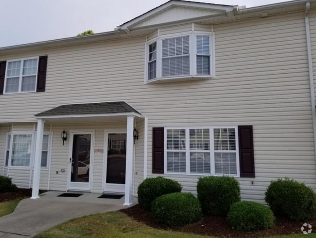 Building Photo - 2136 Flagstone Ct Rental