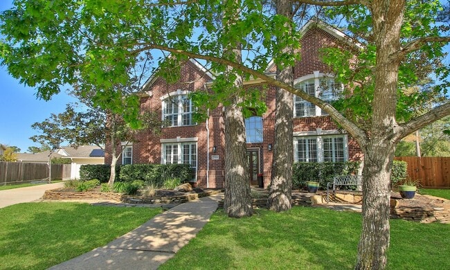 Photo - 13614 Cardinal Cove Ct