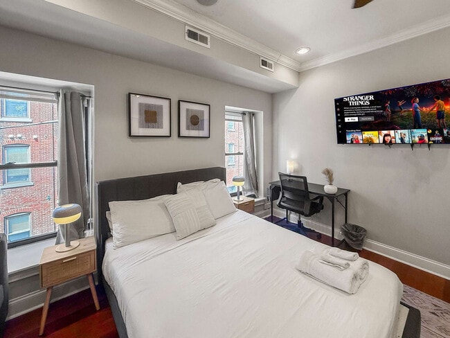 Photo - 1149 N 3rd St Unit ID1055801P