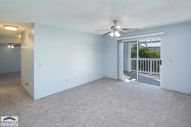 Photo - 94-213 Lumiaina Pl #C204 Unit C204