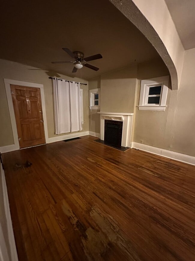 Photo - 865/871 S. Grant St. Unit 871 S. Grant St.