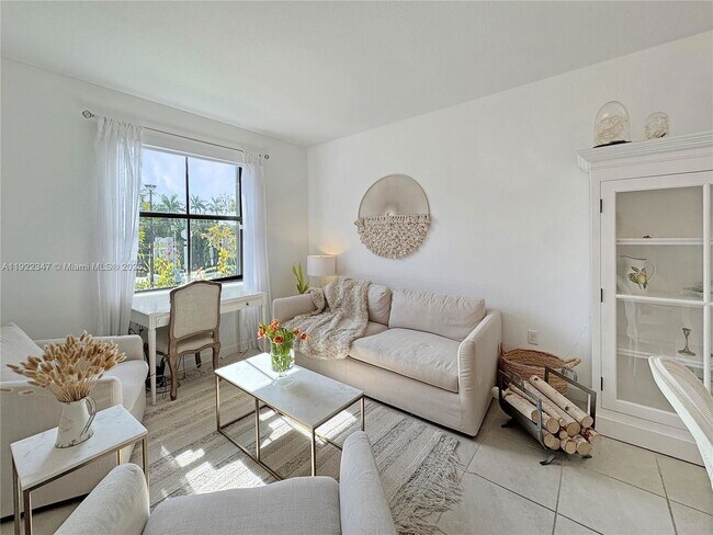 Photo - 14813 SW 183rd Terrace