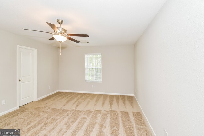 Photo - 301 Augusta Woods Dr