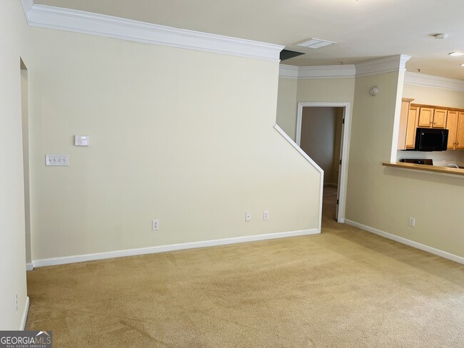 Photo - 2042 Appaloosa Way