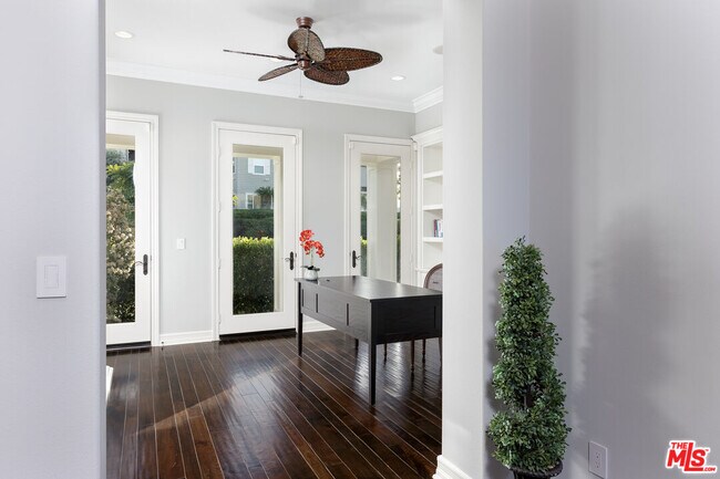 Photo - 7391 W Coastal View Dr