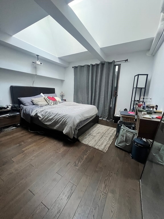 Building Photo - 12 Locust St Unit 3D