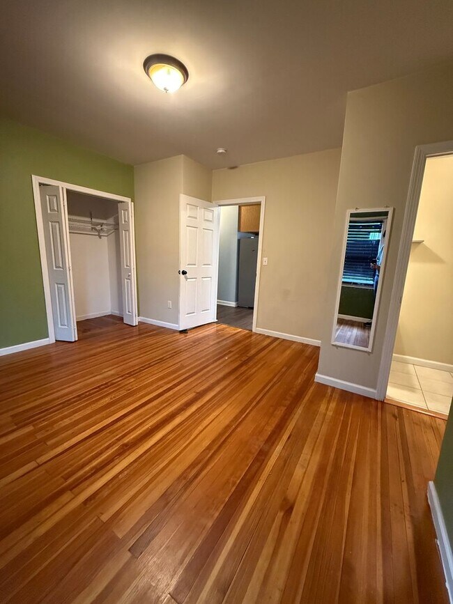 Photo - 371 Broad St Apartamento Unidad 1