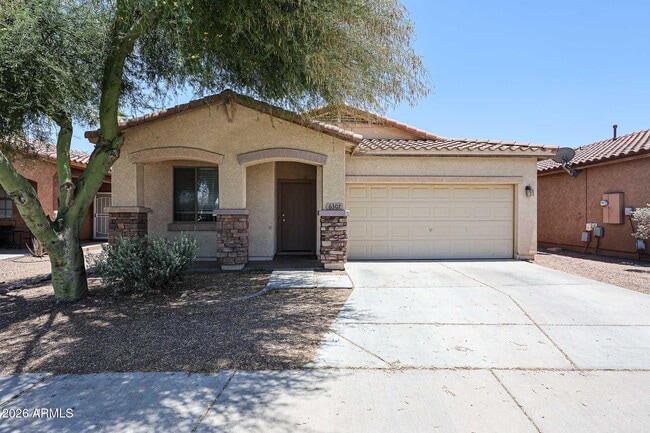 Photo - 6307 S 69th Glen