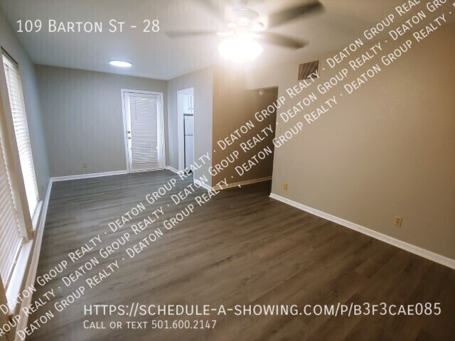 Photo - 109 Barton St Unit 28