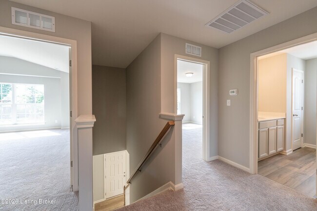 Photo - 7925 Copper Drift Wy
