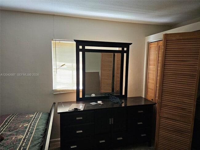 Photo - 9905 Marlin Rd