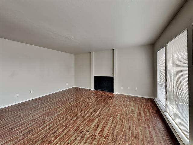 Photo - 5618 Boca Raton Blvd Unit 143