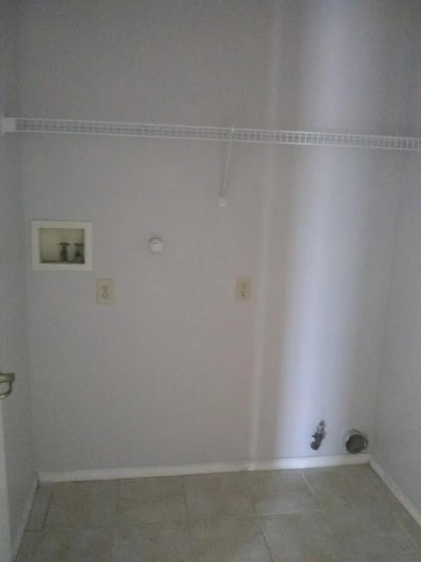 Photo - 10305 Johncock Ave SW