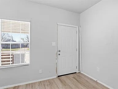 1721 NW 34th St