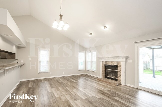 Photo - 7795 Kenetta Ct