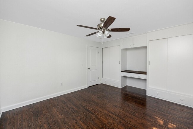 Photo - 14744 Sunset Dr