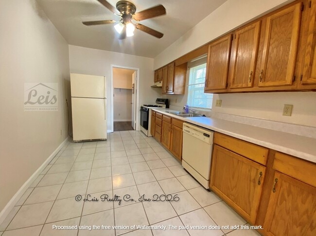 Photo - 113 Orchard Ave