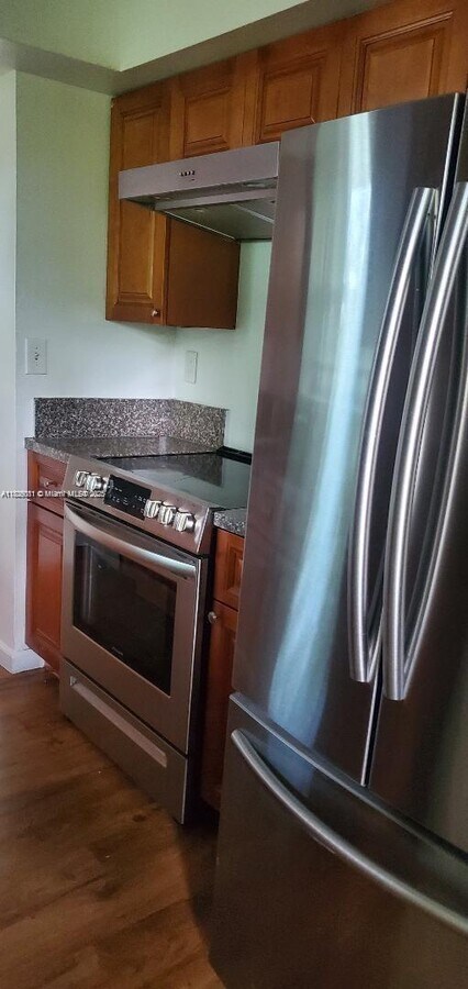 Photo - 4103 Riverside Dr Apartment Unit 1