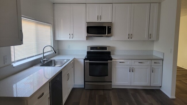 Photo - 4 bed 2 Bath