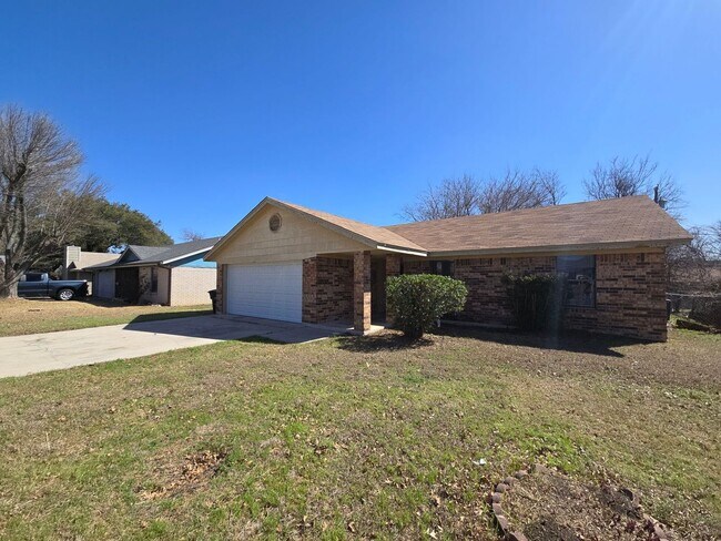 Photo - COMING SOON!