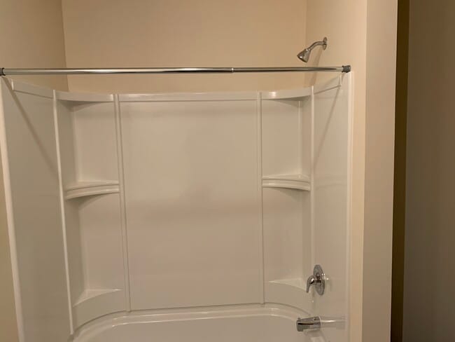 Photo - 535 E Orange St Unit 1 bed 2B