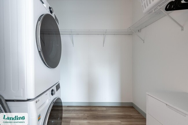 Photo - 39 Railroad Ave Unit 327