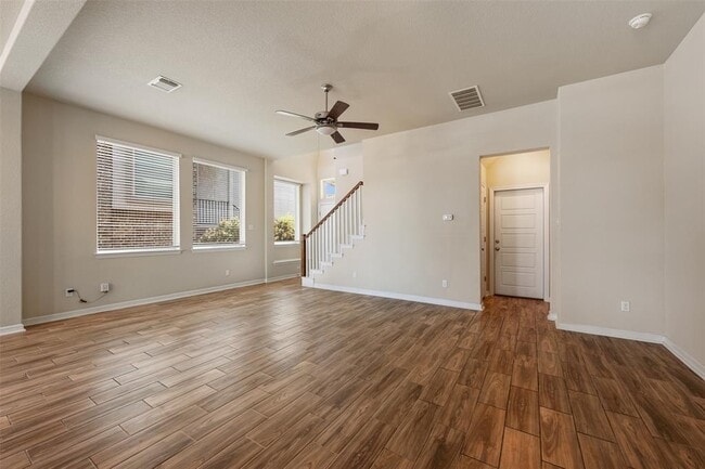 Photo - 2202 Dillon Pond Ln Unit B