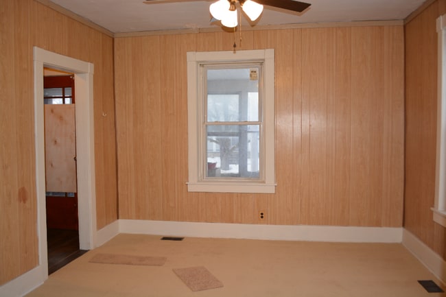 Photo - 15 Brainard St Unit 15