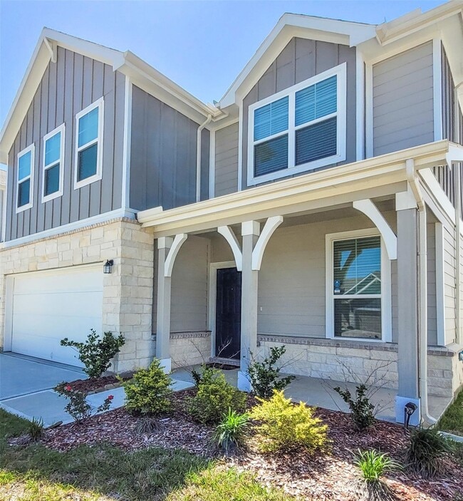 Photo - 23839 Wimble Dr