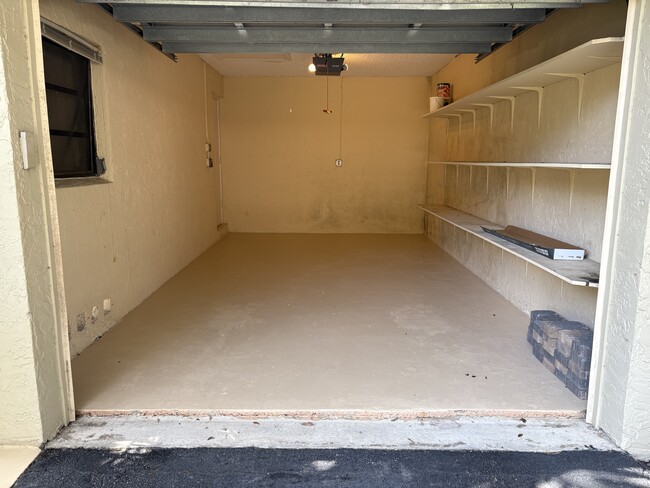 Photo - 3951 NE 17th Ave Unit 705