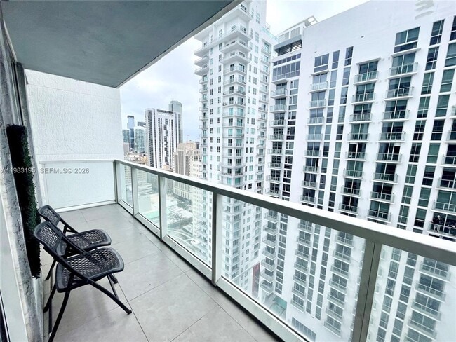 Photo - 253 NE 2nd St Unit 2506