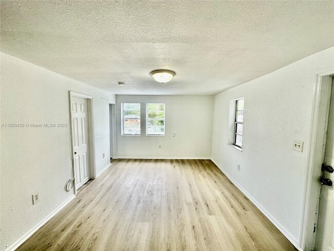 Photo - 1278 NW 44th St Unit 2