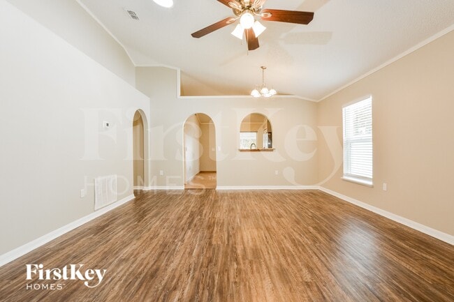 Photo - 1741 W Marshall Lake Dr
