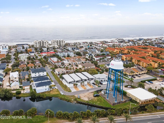 Photo - 2107 Gordon Ave