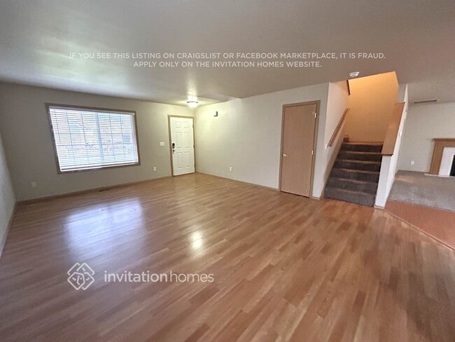 Photo - 16814 123rd Ave Ct E