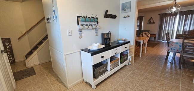 Photo - MOVE IN SPECIAL 1117 Fawn Drive – Townhome...